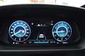 Hyundai i20 1.0 T-GDI 100CH HYBRID BUSINESS DCT-7 Noir - thumbnail 17