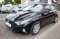 Hyundai i20 1.0 T-GDI 100CH HYBRID BUSINESS DCT-7 Noir - thumbnail 1