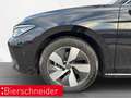 Volkswagen Passat Variant 2.0 TDI DSG Business DIGITAL PRO LED 360°-KAMERA A Black - thumbnail 13