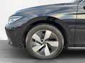 Volkswagen Passat Variant 2.0 TDI DSG Business DIGITAL PRO LED 360°-KAMERA A Black - thumbnail 14