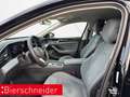 Volkswagen Passat Variant 2.0 TDI DSG Business DIGITAL PRO LED 360°-KAMERA A Black - thumbnail 3