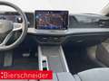 Volkswagen Passat Variant 2.0 TDI DSG Business DIGITAL PRO LED 360°-KAMERA A Black - thumbnail 5