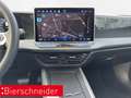 Volkswagen Passat Variant 2.0 TDI DSG Business DIGITAL PRO LED 360°-KAMERA A Black - thumbnail 9
