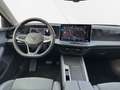 Volkswagen Passat Variant 2.0 TDI DSG Business DIGITAL PRO LED 360°-KAMERA A Black - thumbnail 8