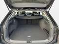 Volkswagen Passat Variant 2.0 TDI DSG Business DIGITAL PRO LED 360°-KAMERA A Black - thumbnail 10