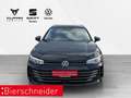Volkswagen Passat Variant 2.0 TDI DSG Business DIGITAL PRO LED 360°-KAMERA A Black - thumbnail 6