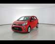 Kia Picanto 1.0 12V GPL 5 porte Style Rosso - thumbnail 1