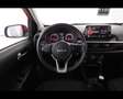 Kia Picanto 1.0 12V GPL 5 porte Style Rosso - thumbnail 15