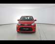 Kia Picanto 1.0 12V GPL 5 porte Style Rosso - thumbnail 2