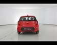 Kia Picanto 1.0 12V GPL 5 porte Style Rosso - thumbnail 6