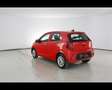 Kia Picanto 1.0 12V GPL 5 porte Style Rosso - thumbnail 7