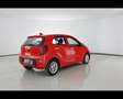 Kia Picanto 1.0 12V GPL 5 porte Style Rosso - thumbnail 5