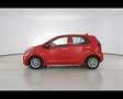 Kia Picanto 1.0 12V GPL 5 porte Style Rosso - thumbnail 8