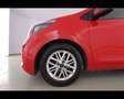 Kia Picanto 1.0 12V GPL 5 porte Style Rosso - thumbnail 11