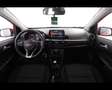 Kia Picanto 1.0 12V GPL 5 porte Style Rosso - thumbnail 14