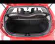 Kia Picanto 1.0 12V GPL 5 porte Style Rosso - thumbnail 10