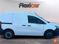 Renault Kangoo L1 1.5 Blue dCi 70kW (95CV) Blanco - thumbnail 3