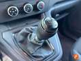 Renault Kangoo L1 1.5 Blue dCi 70kW (95CV) Blanco - thumbnail 12