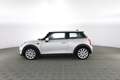 MINI Cooper 1.5 TETTO PANORAMICO APRIBILE,FARI LED Argento - thumbnail 6