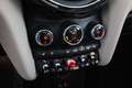 MINI Cooper 1.5 TETTO PANORAMICO APRIBILE,FARI LED Argento - thumbnail 18