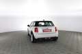 MINI Cooper 1.5 TETTO PANORAMICO APRIBILE,FARI LED Argento - thumbnail 5