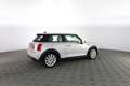 MINI Cooper 1.5 TETTO PANORAMICO APRIBILE,FARI LED Argento - thumbnail 3