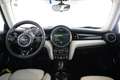 MINI Cooper 1.5 TETTO PANORAMICO APRIBILE,FARI LED Argento - thumbnail 10