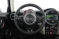 MINI Cooper 1.5 TETTO PANORAMICO APRIBILE,FARI LED Argento - thumbnail 11