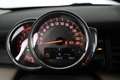 MINI Cooper 1.5 TETTO PANORAMICO APRIBILE,FARI LED Argento - thumbnail 12