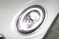 MINI Cooper 1.5 TETTO PANORAMICO APRIBILE,FARI LED Argento - thumbnail 14