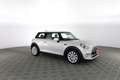 MINI Cooper 1.5 TETTO PANORAMICO APRIBILE,FARI LED Argento - thumbnail 2