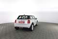 MINI Cooper 1.5 TETTO PANORAMICO APRIBILE,FARI LED Argento - thumbnail 4