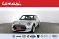 MINI Cooper 1.5 TETTO PANORAMICO APRIBILE,FARI LED Argento - thumbnail 1