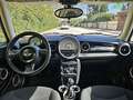 MINI One D Blanco - thumbnail 14