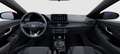 Hyundai i30 1.0 TGDI 48V Klass Fastback DCT Rojo - thumbnail 7
