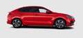Hyundai i30 1.0 TGDI 48V Klass Fastback DCT Rojo - thumbnail 2
