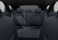 Hyundai i30 1.0 TGDI 48V Klass Fastback DCT Rojo - thumbnail 8