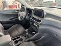 Hyundai TUCSON 1.6i 130kW Argent - thumbnail 10