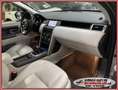 Land Rover Discovery Sport 2.0 Td4 HSE 180cv E6 Luxury AWD 4x4 PELLE/LED/NAVI Grijs - thumbnail 16