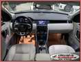 Land Rover Discovery Sport 2.0 Td4 HSE 180cv E6 Luxury AWD 4x4 PELLE/LED/NAVI Szary - thumbnail 6