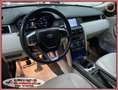 Land Rover Discovery Sport 2.0 Td4 HSE 180cv E6 Luxury AWD 4x4 PELLE/LED/NAVI Grijs - thumbnail 3