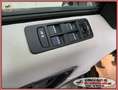 Land Rover Discovery Sport 2.0 Td4 HSE 180cv E6 Luxury AWD 4x4 PELLE/LED/NAVI Grau - thumbnail 24