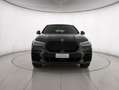 BMW X6 X6 xdrive30d mhev 48V Msport auto Grau - thumbnail 2