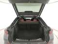 BMW X6 X6 xdrive30d mhev 48V Msport auto Grau - thumbnail 11
