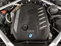BMW X6 X6 xdrive30d mhev 48V Msport auto Grau - thumbnail 15