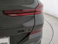 BMW X6 X6 xdrive30d mhev 48V Msport auto Grau - thumbnail 12