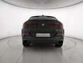 BMW X6 X6 xdrive30d mhev 48V Msport auto Grau - thumbnail 5