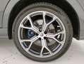 BMW X6 X6 xdrive30d mhev 48V Msport auto Grau - thumbnail 13