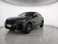BMW X6 X6 xdrive30d mhev 48V Msport auto Grau - thumbnail 1