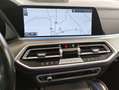 BMW X6 X6 xdrive30d mhev 48V Msport auto Grau - thumbnail 17
